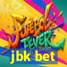 jbk bet